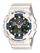 G-Shock GA-100B-7AER