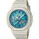 GA-2100AS-5AER