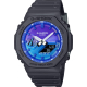 GA-2100FL-1AER
