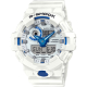 G-Shock - GA-700HDS-7AER
