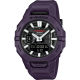 G-Shock - GBA-950-2AER