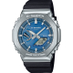 G-STEEL - GBM-2100A-2BER