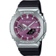 G-Shock - GBM-2100A-4BER