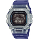 G-Shock - GBX-100S-2ER