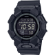 G-Shock - GD-010-1A1ER