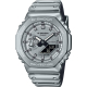 G-Shock - GM-2100YM-8AER
