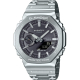G-Shock - GM-B2100SD-1AER