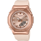 G-Shock - GM-S2110PG-4AER  