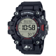 GW-9500-1ER