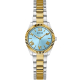 GW0687L4