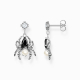 Spider Romance - H2313-167-7