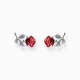 Roses Romance - H2314-664-10