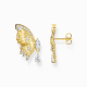 Schmetterling - H2328-414-14