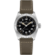 KHAKI EXPEDITION A37-SCH-L-GN - H70225830