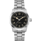 KHAKI FIELD - H70405130
