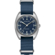 Khaki Aviation Pilot Pioneer - H76419941