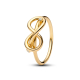 Infinity knot - 163759C01