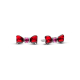 Disney Snow White Bow - 293779C01
