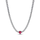 Heart - 393549C01-40