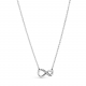 Sparkling Infinity - 398821C01
