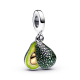 Avocado - 763405C01
