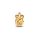 Infinity knot  - 763755C00