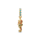 Seahorse - 763895C01