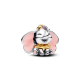 Disney Dumbo - 764023C01