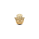 Hand der Fatima - 764042C00