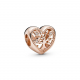 Family Tree Heart - 788826C01