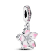 Movable cherry blossom - 790667C01