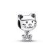 Cat - 792255C01