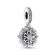 Snowflake - 792355C01