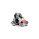 Car and Christmas tree - 792358C01