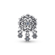 Snowflake - 792367C01
