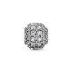 Sparkling Pavé - 792630C01