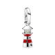 Lighthouse - 792714C01