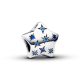 Star - 792974C01