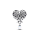 Angel wing heart - 792980C01