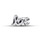Love - 793055C00