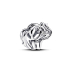 Offen gearbeiteter Elefant - 793345C01