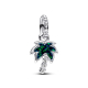 Palm tree - 793352C01