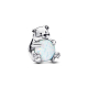 Polar Bear - 793589C01