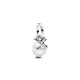 Perle & Pfeile Mini - 793687C01