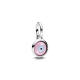 Evil Eye - 793693C00