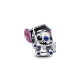 Disney Stitch - 793789C01