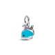 Whale - 793822C01