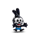 Disney Oswald - 794021C01