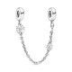 Daisy Flower - 798764C01-05
