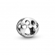 Openwork Paw Print - 798869C00